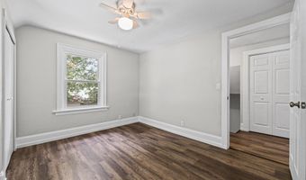 1552 Parkway Blvd, Alliance, OH 44601