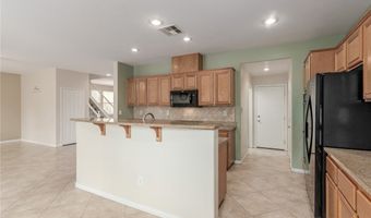 5320 Fairbranch Ln, Las Vegas, NV 89135