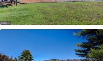 122 Cranberry Dr, Blakeslee, PA 18610