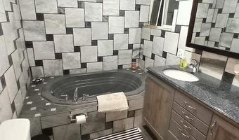 7377 Sanford Rd, Blanca, CO 81123