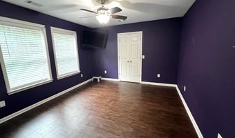 418 Third St, Adel, GA 31620