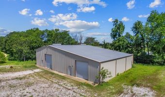 522 CR 2717, Alto, TX 75925