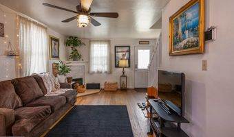 1925 E FAIRMONT St, Allentown, PA 18109