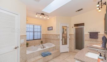 4427 SUMMIT Cir, Amarillo, TX 79109