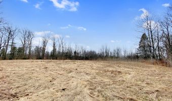 00 Colebrook Rd, Colebrook, CT 06021