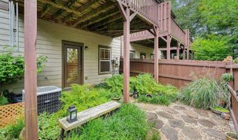 3202 Saute, Avondale Estates, GA 30002