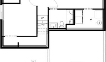 880 Yorktown Blvd, Box Elder, SD 57719