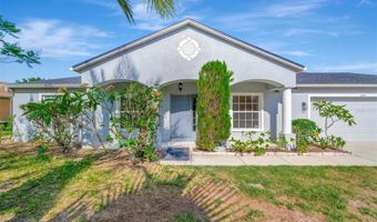 6427 CLAIR SHORE Dr, Apollo Beach, FL 33572