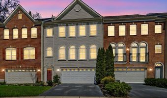 13 LAUREL Way, Bear, DE 19701