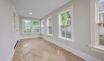 50 14th St, Bangor, ME 04401