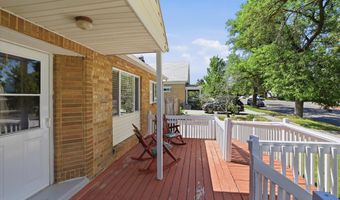 214 N 200 E, Brigham City, UT 84302