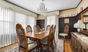 90 Putnam Pike, Johnston, RI 02919
