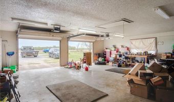 3745 E 420 Rd, Adair, OK 74330