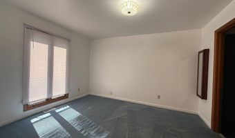 591 PREDDY CREEK Rd, Barboursville, VA 22923