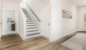 1292 Woodhouse Dr, Ash, NC 28420