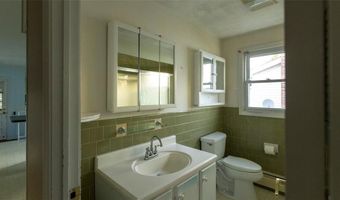 141 Clark Ave, Cranston, RI 02920