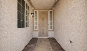 835 Entrada Ridge Ave, Henderson, NV 89012