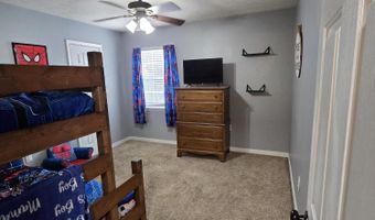 116 Windchase Dr, Brandon, MS 39042