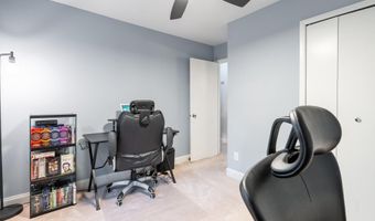 7911 CASA GRANDE Pl 122-A, Alexandria, VA 22309