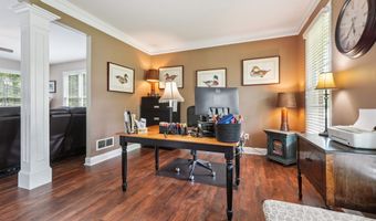 9005 Old Etowah, Ball Ground, GA 30107