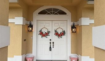 607 Nelson, McAlester, OK 74501
