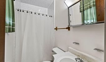 7604 Marathon Dr, Biloxi, MS 39532