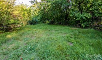 91 Clingman Ave, Asheville, NC 28801
