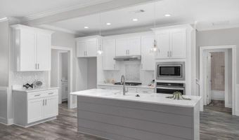 304 COTTON FALL Dr, Atoka, TN 38004