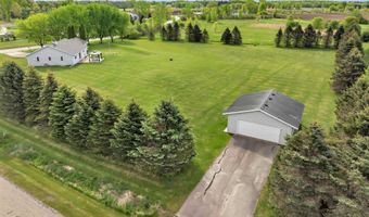 3687 FOXWOODS Ln, Abrams, WI 54101