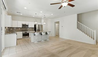 161 Volti Subito Way, Henderson, NV 89011