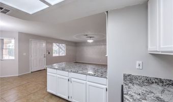 8410 Eldora Ave 1025, Las Vegas, NV 89117