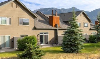 304 Firelight, Big Sky, MT 59716