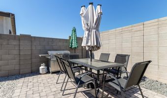 964 N 110TH Ave, Avondale, AZ 85323
