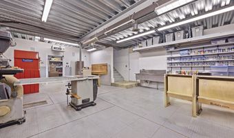 1979 BALTIMORE ANNAPOLIS Blvd, Annapolis, MD 21409