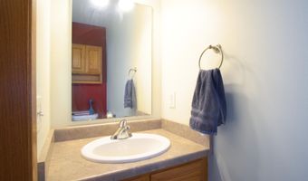 934 Tony Dr, Madison, WI 53704