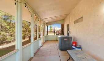 3135 W Green Park Dr, Benson, AZ 85602
