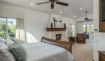 3256 Lemora Ln, Escondido, CA 92025