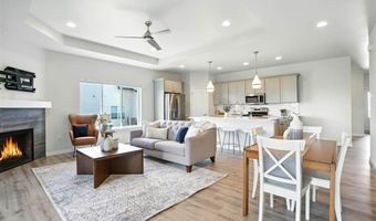 2203 Oak Terrace Ave, North Liberty, IA 52317