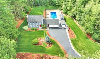 66 Cambridge Rd, Bedford, NH 03110