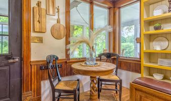 990 River St, Allegan, MI 49010