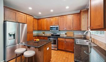 20074 SW SQUIRE Dr, Beaverton, OR 97007