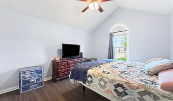 207 Ruger Dr, Bardstown, KY 40004
