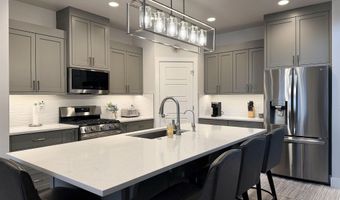 4507 Hidden Canyon Ln, Buhl, ID 83316