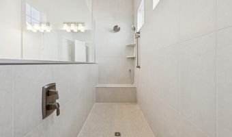 33815 JOEL Ln, Lewes, DE 19958