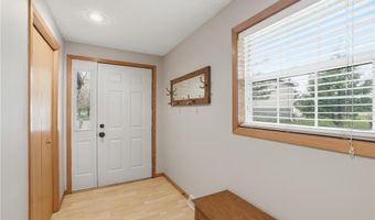 601 Millerman Pl, Amery, WI 54001