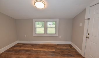 301 Mill St, Abbeville, SC 29620