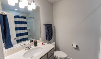3132 Meadowstone, Atlanta, GA 30331