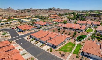 445 Intrepid Ct, Boulder City, NV 89005