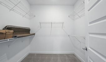 5291 Nettleton Way, Avon, IN 46123