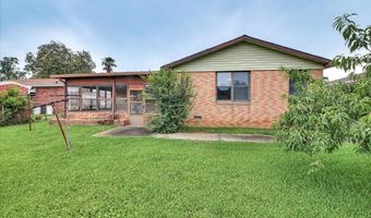 116 E Walker St, Augusta, GA 30901